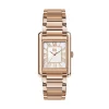 Montre Ice Watch Power Pw6