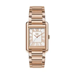 Montre Ice Watch Power Pw6