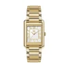 Montre Ice Watch Power Pw6