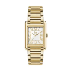 Montre Ice Watch Power Pw6