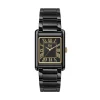 Montre Ice Watch Power Pw6