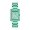 Montre Ice Watch Power Pw6
