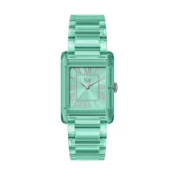 Montre Ice Watch Power Pw6