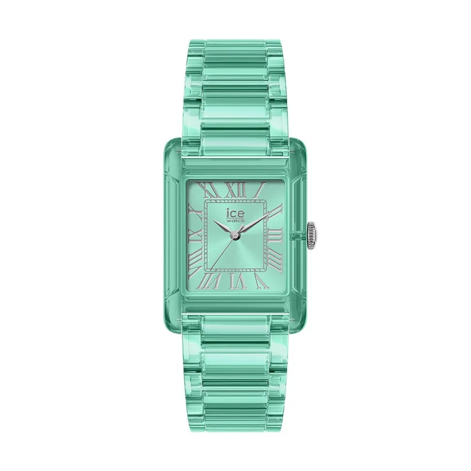 Montre Ice Watch Power Pw6
