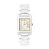 Montre Ice Watch Power Pw6