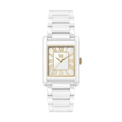 Montre Ice Watch Power Pw6