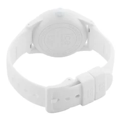 Montre Ice Watch Solar Power Multicolore