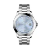 Montre Ice Watch Steel Classic Bleu