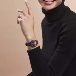 Montre Ice Watch Sunset Multicolore