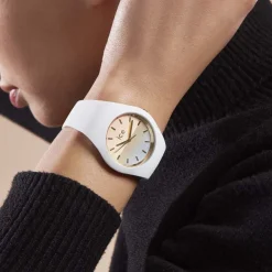 Montre Ice Watch Sunset Multicolore