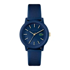 Montre Lacoste 12.12 Bleu