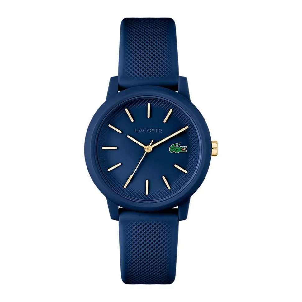 Montre Lacoste 12.12 Bleu