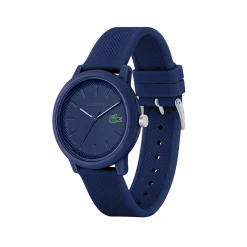 Montre Lacoste12.12 Bleu