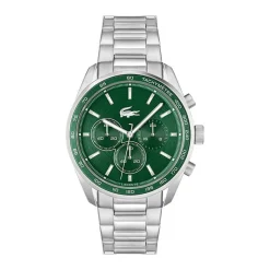 Montre Lacoste Boston