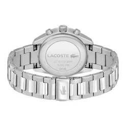 Montre Lacoste Boston