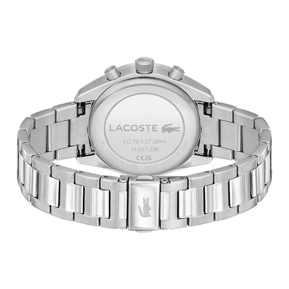 Montre Lacoste Boston