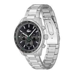 Montre Lacoste Boston