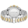 Montre Lacoste Boston