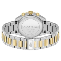 Montre Lacoste Boston