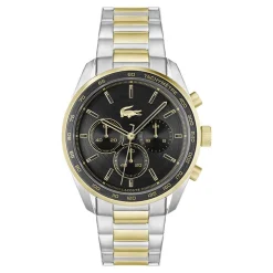 Montre Lacoste Boston