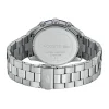 Montre Lacoste Boston Bleu