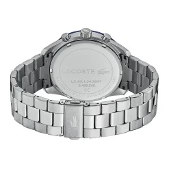 Montre Lacoste Boston Bleu