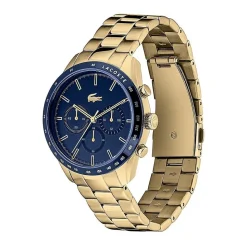Montre Lacoste Boston Bleu