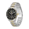 Montre Lacoste Boston Noir