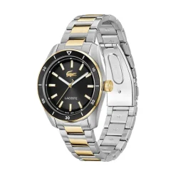 Montre Lacoste Boston Noir