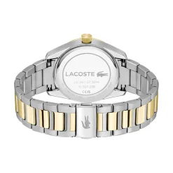 Montre Lacoste Boston Noir