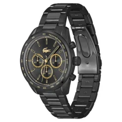 Montre Lacoste Boston Noir