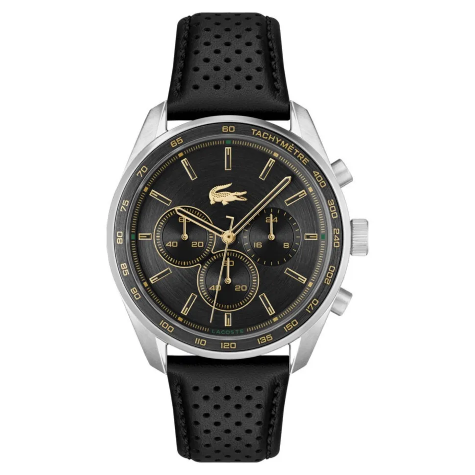Montre Lacoste Boston Noir