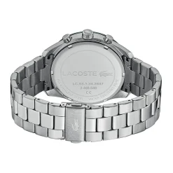Montre Lacoste Boston Vert