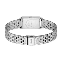 Montre Lacoste Catherine Rose