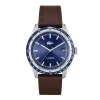 Montre Lacoste Everett Bleu
