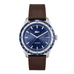 Montre Lacoste Everett Bleu