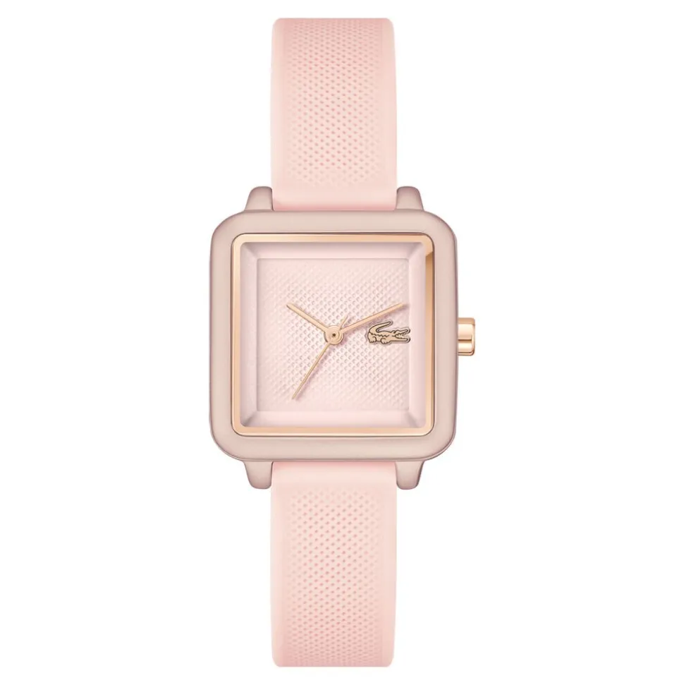 Montre Lacoste .12.12 Flow Rose