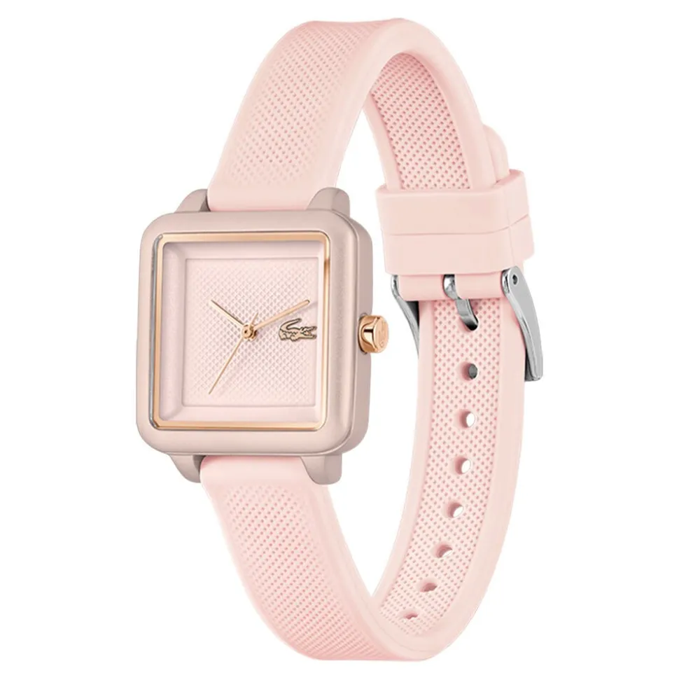 Montre Lacoste .12.12 Flow Rose