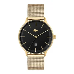 Montre Lacoste Lacoste Club Noir