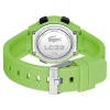 Montre Lacoste Lc33