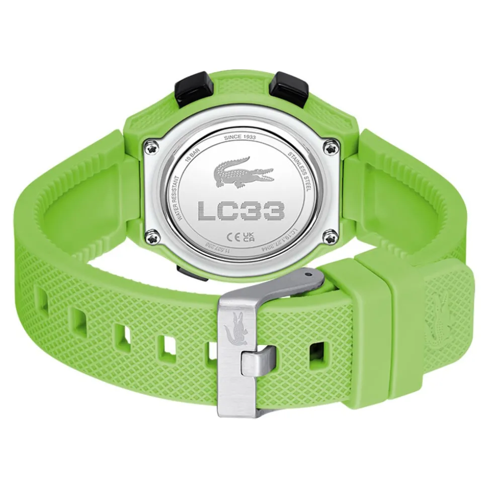 Montre Lacoste Lc33