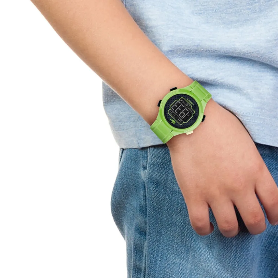 Montre Lacoste Lc33