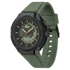 Montre Lacoste Lc33 Hybrid