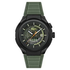Montre Lacoste Lc33 Hybrid