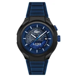 Montre Lacoste Lc33 Hybrid