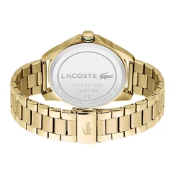Montre Lacoste Le Croc Champagne