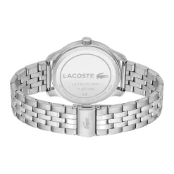 Montre Lacoste Lisbon