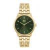 Montre Lacoste Lisbon