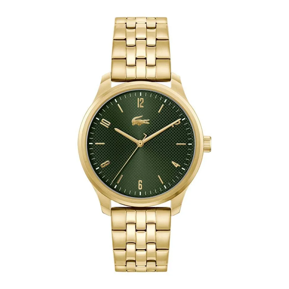 Montre Lacoste Lisbon
