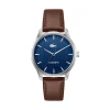 Montre Lacoste Lisbon Bleu